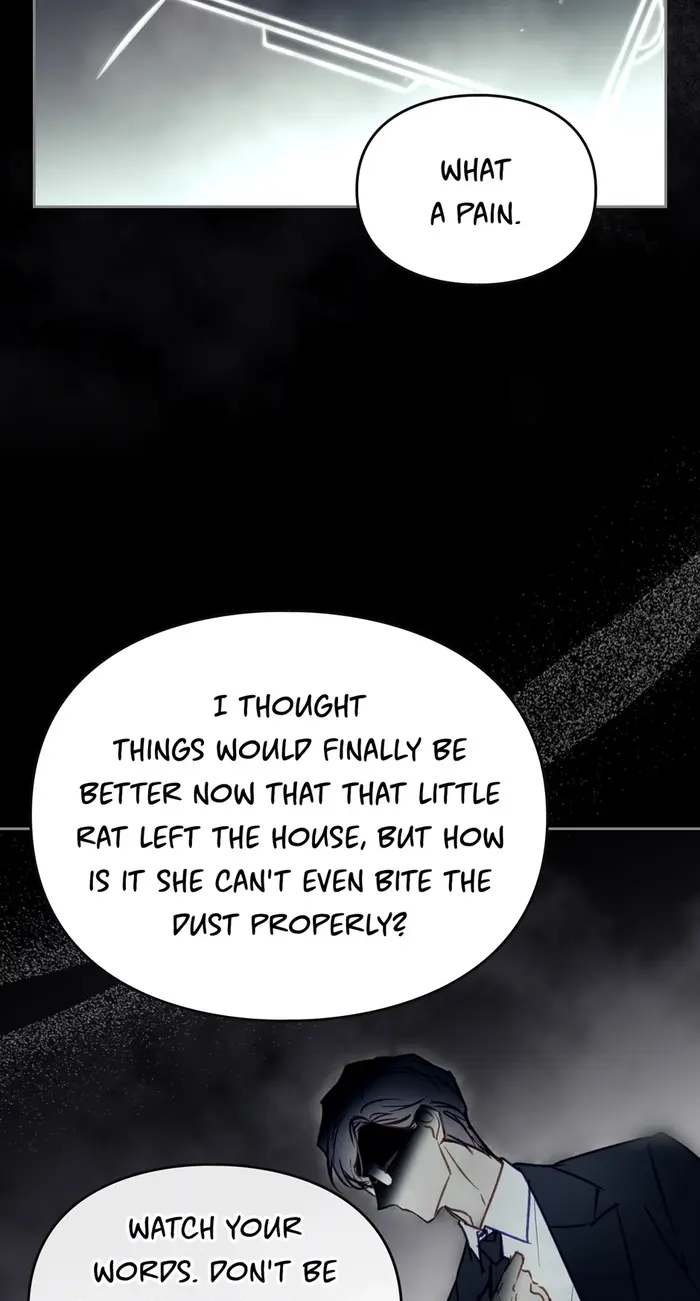 Villains Are Destined to Die Chapter 174 image 47_optimized